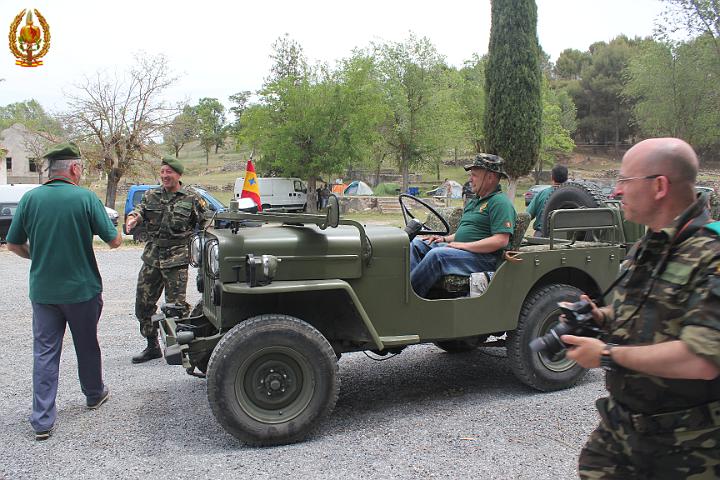 Imagen 168.jpg